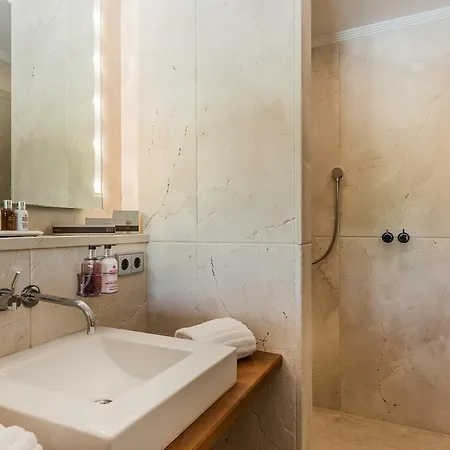 The By The House 3*