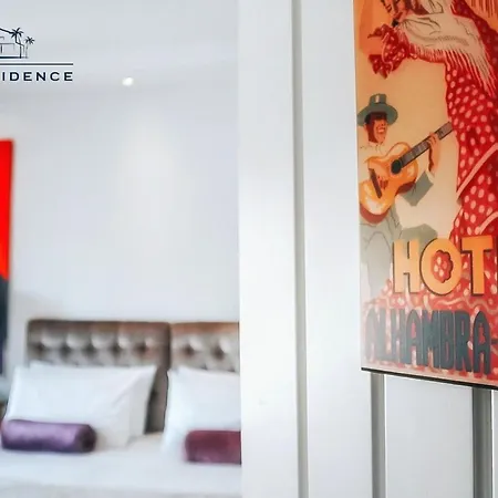 Bed and breakfast The By The House