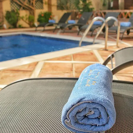 Bed and breakfast The By The House 4*