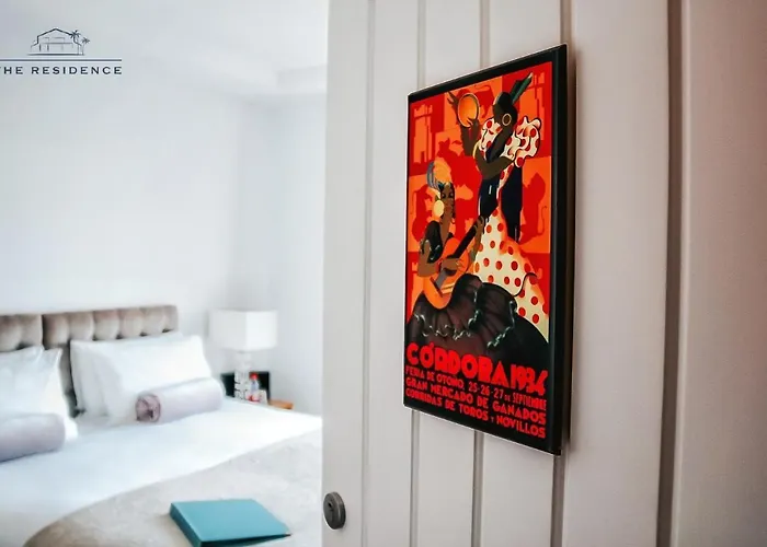 The By The House Bed & Breakfast