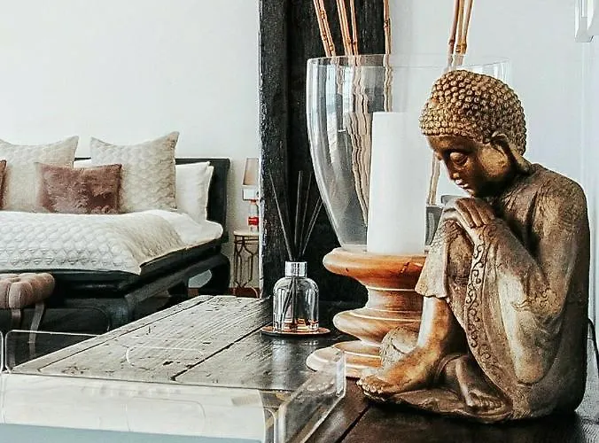 Bed & Breakfast The By The House 4*