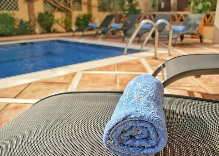 Bed & Breakfast The By The House 4*